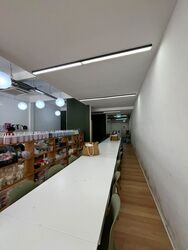 Frankel Estate (D15), Shop House #603092621